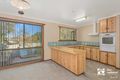Property photo of 2 Wright Street Shorewell Park TAS 7320
