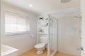 Property photo of 9 Kerswell Street Caboolture QLD 4510