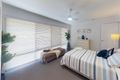 Property photo of 9 Kerswell Street Caboolture QLD 4510