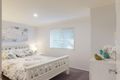 Property photo of 9 Kerswell Street Caboolture QLD 4510