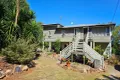 Property photo of 6 Old Wigton Road Gayndah QLD 4625