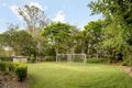 Property photo of 143 Pullenvale Road Pullenvale QLD 4069