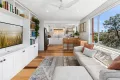Property photo of 3/105 Howard Avenue Dee Why NSW 2099