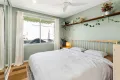 Property photo of 3/105 Howard Avenue Dee Why NSW 2099