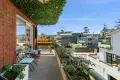Property photo of 3/105 Howard Avenue Dee Why NSW 2099