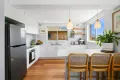Property photo of 3/105 Howard Avenue Dee Why NSW 2099