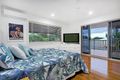 Property photo of 45 Walsh Street Edge Hill QLD 4870