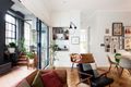 Property photo of 105/188 Chalmers Street Surry Hills NSW 2010