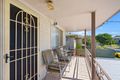 Property photo of 14 Samantha Street Wynnum West QLD 4178