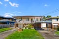 Property photo of 14 Samantha Street Wynnum West QLD 4178