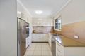 Property photo of 14 Samantha Street Wynnum West QLD 4178