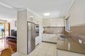 Property photo of 14 Samantha Street Wynnum West QLD 4178