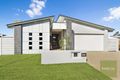 Property photo of 68 Champion Drive Rosslea QLD 4812