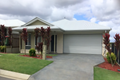 Property photo of 69 Andy Way Deebing Heights QLD 4306