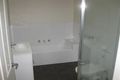 Property photo of 2/23 Beresford Road Lilydale VIC 3140
