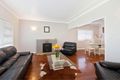 Property photo of 38 Sphinx Avenue Revesby NSW 2212
