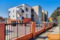 Property photo of 10A/17 Uriarra Road Queanbeyan NSW 2620
