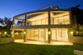 Property photo of 2/90 Lauderdale Avenue Fairlight NSW 2094
