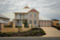 Property photo of 23 Peregrine Circle Beeliar WA 6164