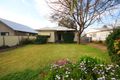Property photo of 6 Trelanvean Street Dubbo NSW 2830