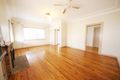 Property photo of 6 Trelanvean Street Dubbo NSW 2830