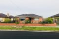 Property photo of 25 McDougall Street Fawkner VIC 3060