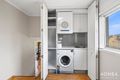 Property photo of 87 Humphrey Street New Norfolk TAS 7140