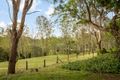 Property photo of 143 Pullenvale Road Pullenvale QLD 4069