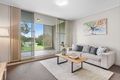 Property photo of 205/1 The Piazza Wentworth Point NSW 2127