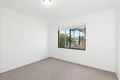 Property photo of 3/61 Boronia Street Sawtell NSW 2452