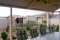 Property photo of 3 Yarrunga Close Jane Brook WA 6056