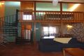 Property photo of 20/94 Marine Parade Cottesloe WA 6011
