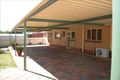 Property photo of 4 Stralia Avenue Hectorville SA 5073