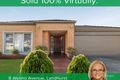 Property photo of 8 Alysha Avenue Lyndhurst VIC 3975