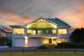 Property photo of 21 The Strand Bunbury WA 6230