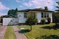 Property photo of 38 Robyn Street Blacktown NSW 2148
