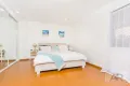 Property photo of 9 Eureka Avenue Kiama Downs NSW 2533
