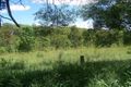 Property photo of 2-4 Stegemann Road Underwood QLD 4119