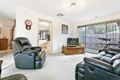 Property photo of 3/123 Henry Street Greensborough VIC 3088