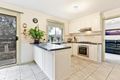 Property photo of 3/123 Henry Street Greensborough VIC 3088