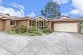 Property photo of 3/123 Henry Street Greensborough VIC 3088
