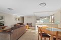 Property photo of 308/68 Pacific Drive Port Macquarie NSW 2444