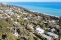 Property photo of 45 Clarendon Street Dromana VIC 3936