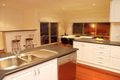 Property photo of 10 Summerfield Drive Mornington VIC 3931