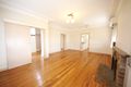 Property photo of 6 Trelanvean Street Dubbo NSW 2830
