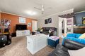 Property photo of 5/3 Juniper Court Beenleigh QLD 4207