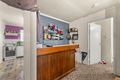 Property photo of 5/3 Juniper Court Beenleigh QLD 4207