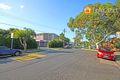 Property photo of 2/14 Garrong Road Lakemba NSW 2195