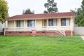 Property photo of 19 Adams Street Ashmont NSW 2650