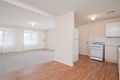 Property photo of 19 Adams Street Ashmont NSW 2650